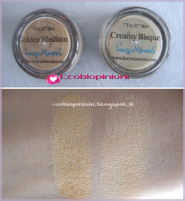 lucy minerals3 lucy minerals3