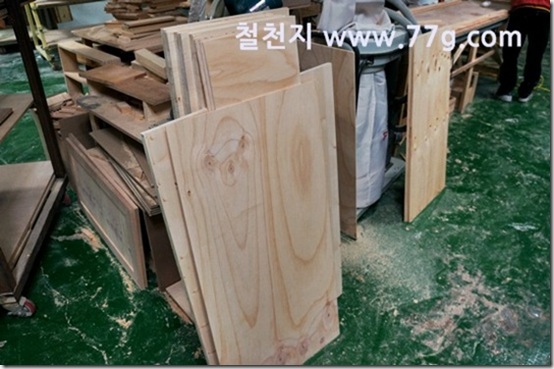 철천지DSC01378