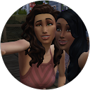 Dawns profile picture