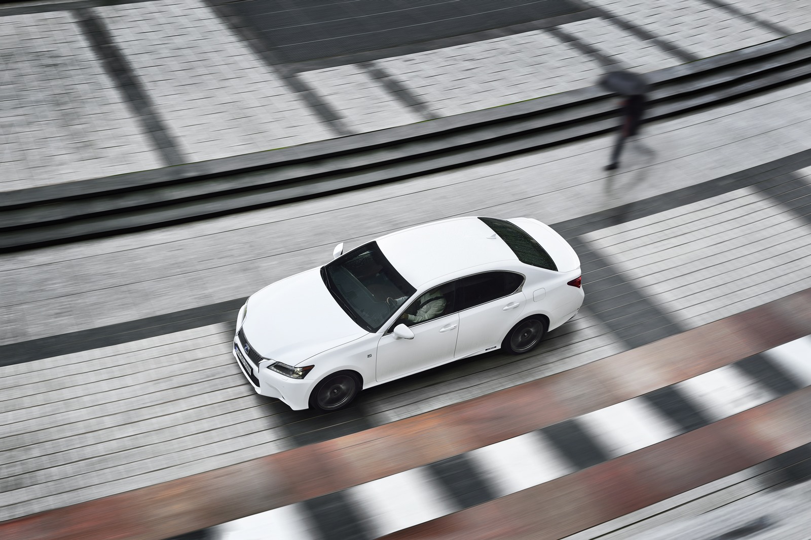 [Lexus-GS-300h-F-Sport-21%255B3%255D.jpg]