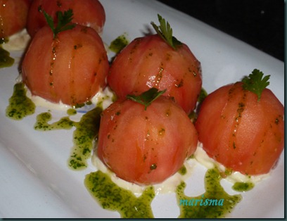 tomates rellenos de ventresca8 copia