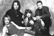 The Mamas & The Papas