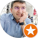 türker uzun