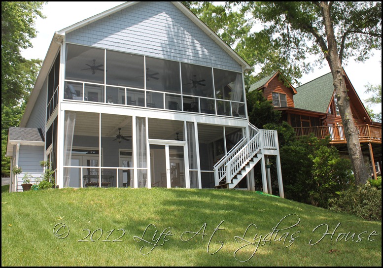 summer cottage 16 summer cottage 16