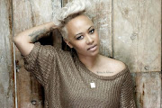 Emeli Sande