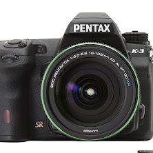 front.jpg