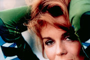 Ann-margret