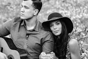 Johnnyswim