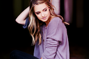 Katelyn Tarver