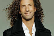 Kenny G