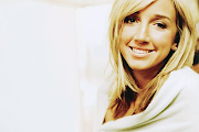 Ashley Monroe