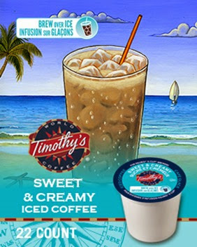 KCup-Sweet-and-Creamy-Timothys-Cover-EN