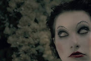 Amanda Palmer