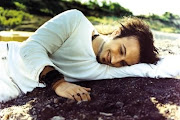Tarkan