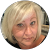 Sharon Quinn Sharon Quinn