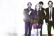 Metric