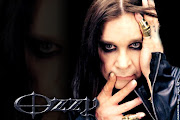 Ozzy Osbourne
