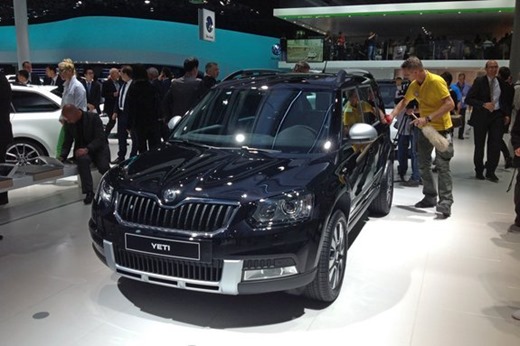 [25532_1378814723_47126x141640_s575x600%255B3%255D.jpg]