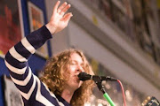 Ben Kweller