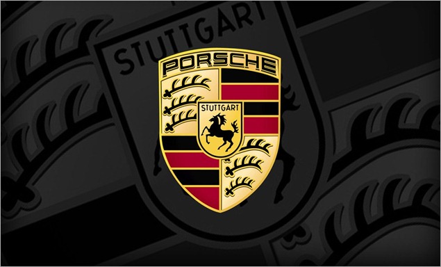 148567_Papel-de-Parede-Porsche-Logo_1280x800