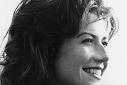 Amy Grant