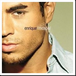 EU-OSSO-MP3s.BLOGSPOT.COM