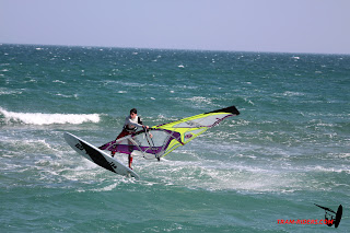 20140315_Saint_cyp_088.JPG