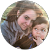 Aline Schurig Aline Schurig