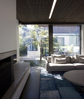 Salon-sillon-blanco-moderno Salon-sillon-blanco-moderno