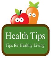 health related blogs