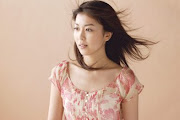 Takako Matsu