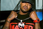 Kutt Calhoun