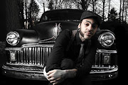 Travie McCoy