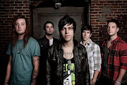 Sleeping With Sirens