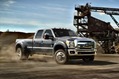 2015-Ford-F-450-SuperDuty-1