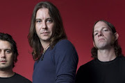 High On Fire