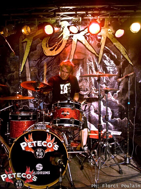 [183900_397175340353527_1746408186_n%255B2%255D.jpg]