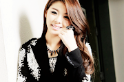 Ailee