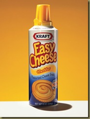 easy-cheese