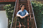Dan Croll