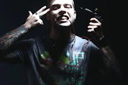 Fedez