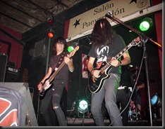 546010_371980539508180_261206173918951_1092145_1833354896_n