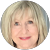 sharon herrold sharon herrold