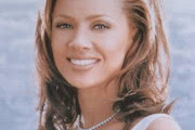 Vanessa Williams