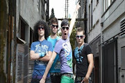 Faber Drive