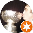 Scott Livingston profile picture