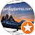 Borsa Plazma Online Borsa Plazma Online