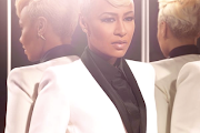 Emeli Sande