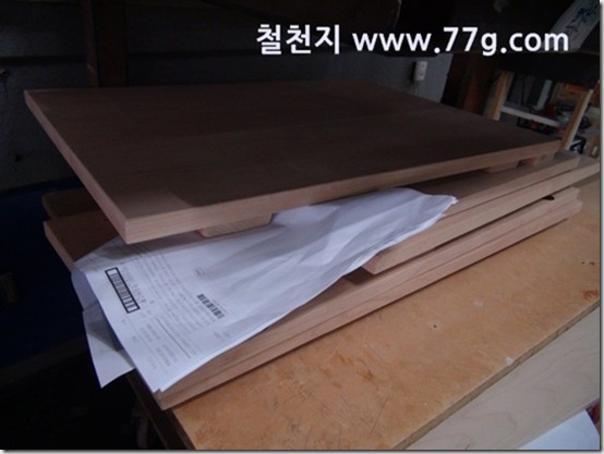 77gdsc04126-20130528-152550