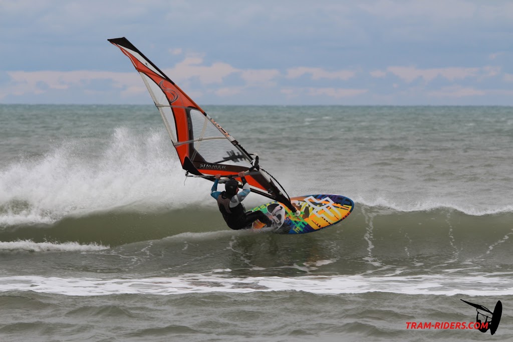 20150221Rouet132.JPG